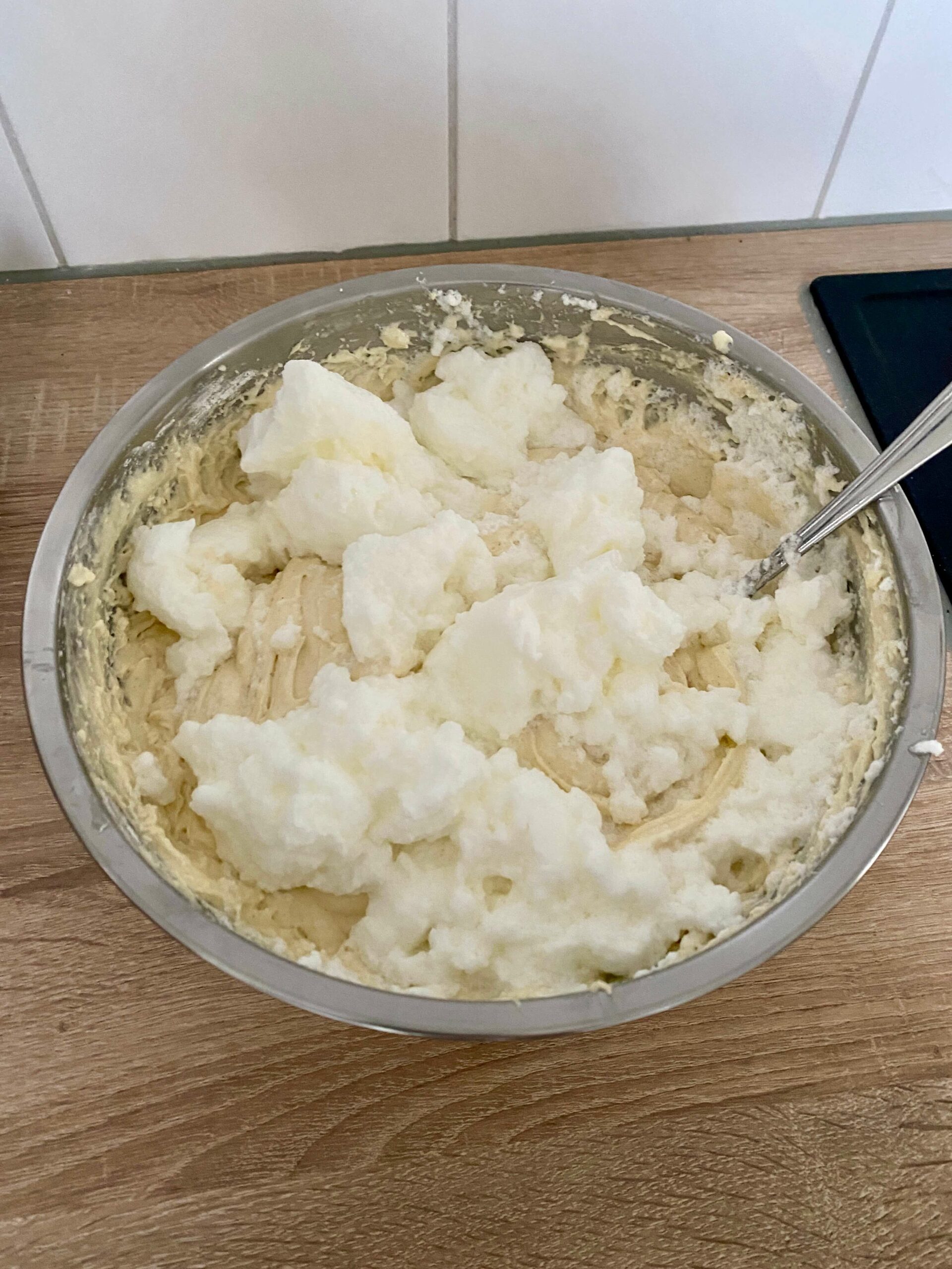 Glutenfreie Waffeln - Gluten Free Community